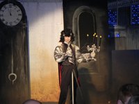 Halli Galli (2) : Halli Galli Großentaft